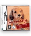 Nintendo DS - Nintendogs Dachshund & Friends (mit OVP) (gebraucht)