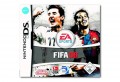 Nintendo DS - FIFA 08 (mit OVP) (gebraucht)