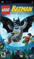 PSP - LEGO Batman (mit OVP) (gebraucht)