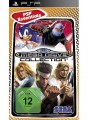 PSP - Burnout Legends [Essentials] (mit OVP) (gebraucht)