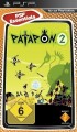 PSP - Patapon 2 [Essentials] (mit OVP) (gebraucht)