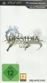 PSP - Dissidia Final Fantasy Special Edition (mit OVP) (gebraucht)