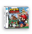 Nintendo DS - Mario vs. Donkey Kong 2: March of the Minis (mit OVP) (gebraucht)