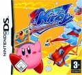 Nintendo DS - Kirby - Mouse Attack (mit OVP) (gebraucht)