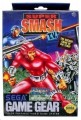 Game Gear - Super Smash TV (Modul mit Anl.) (gebraucht) USK18