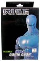 Game Gear - Rise of the Robots (PAL) (Modul mit Anl.) (gebraucht)