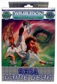 Game Gear - Wimbledon (Modul) (gebraucht)