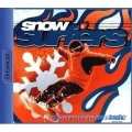 Dreamcast - Snow Surfers (nur CD) (gebraucht)