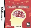 Nintendo DS - Dr. Reiner Knizia's Brainbenders (Modul) (gebraucht)