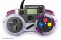Mega Drive - SG Programpad SV-437 (gebraucht)