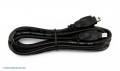 Specials - Firewire Kabel (4-polig Stecker auf 4-polig Stecker) (NEU & BULK)
