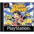 Playstation 1 - The Misadventures of Tron Bonne (nur CD) (gebraucht)