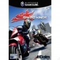 GameCube - Speed Kings (nur CD) (gebraucht)