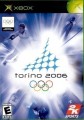 Xbox - Torino 2006 Winter [auch für Xbox 360] (mit OVP) (gebraucht)