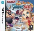 Nintendo DS - New International Track & Field (mit OVP) (gebraucht)