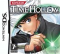 Nintendo DS - Time Hollow (mit OVP) (gebraucht)