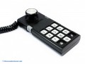 Atari 2600 - Keyboard Controller [Coleco] (gebraucht)