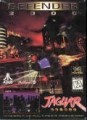 Atari Jaguar - Defender 2000 (mit OVP) (gebraucht) NEUWERTIG