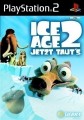 Playstation 2 - Ice Age 2: Jetzt taut's / The Meltdown (nur CD) (gebraucht)
