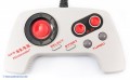 NES - original NES MAX Turbo Controller NES-027 (gebraucht)