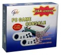 NES - FC Game Console [220V] -indigo- (gebraucht)