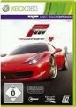 Xbox 360 - Forza Motorsport 4 (mit OVP) (gebraucht)
