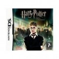 Nintendo DS - Harry Potter and the Order of the Phoenix (Modul) (gebraucht)