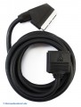 Atari Jaguar - Original RGB Kabel (NEU & BULK)