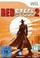 Wii - Red Steel 2 (Motion Plus erforderlich) (mit OVP) (gebraucht)