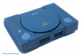 Playstation 1 - Debugging Station DTL-H1002 (gebraucht)