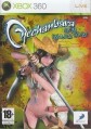 Xbox 360 - Onechanbara Bikini Samurai Squad -uncut- (mit OVP) (gebraucht) USK18