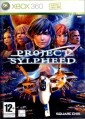 Xbox 360 - Project Sylpheed (NEU & OVP)