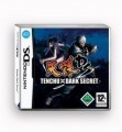 Nintendo DS - Tenchu: Dark Secret (mit OVP) (gebraucht)