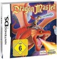 Nintendo DS - Dragonmaster (mit OVP) (gebraucht)
