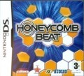 Nintendo DS - Honeycomb Beat (mit OVP) (gebraucht)