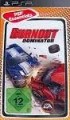 PSP - Burnout Dominator [Essentials] (mit OVP) (gebraucht)