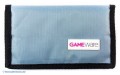 Nintendo DS - Tasch für 15 Module GameWare #grau (gebraucht)