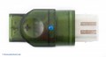 Xbox - Converter USB to XBOX (gebraucht)