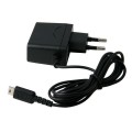 Nintendo DS - DS Lite - Ersatz Netzteil / AC Adapter (gebraucht)