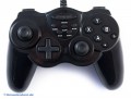 Xbox - Controller #schwarz [PlayOn] (gebraucht)