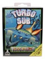Lynx - Turbo Sub (mit OVP) (gebraucht)