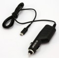 Nintendo DS - NDS Lite - In-Car Power Adapter #verschiedene Farben (gebraucht)