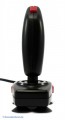 Atari 2600 - Joystick Superjoy (gebraucht)