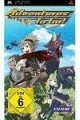 PSP - Adventures to Go! (mit OVP) (gebraucht)