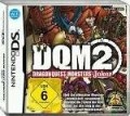 Nintendo DS - Dragon Quest Monsters: Joker 2 (mit OVP) (gebraucht)