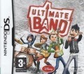 Nintendo DS - Ultimate Band (mit OVP) (gebraucht)