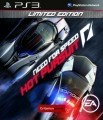 PS3 - Need for Speed Hot Pursuit Limited Edition (mit OVP) (gebraucht)