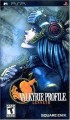 PSP - Valkyrie Profile: Lenneth (mit OVP) (gebraucht)