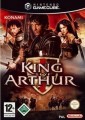 GameCube - King Arthur (NEU & OVP)