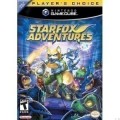 GameCube - Starfox Adventures (NEU & OVP)